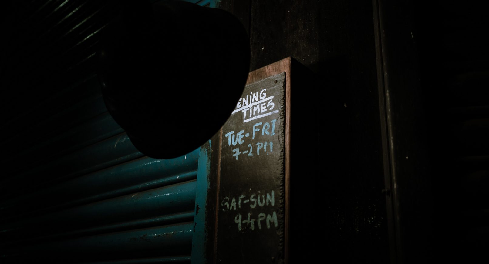 Kostja Luka Matijevec Photography