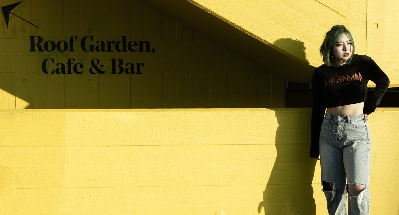 Kostja Luka Matijevec Photography