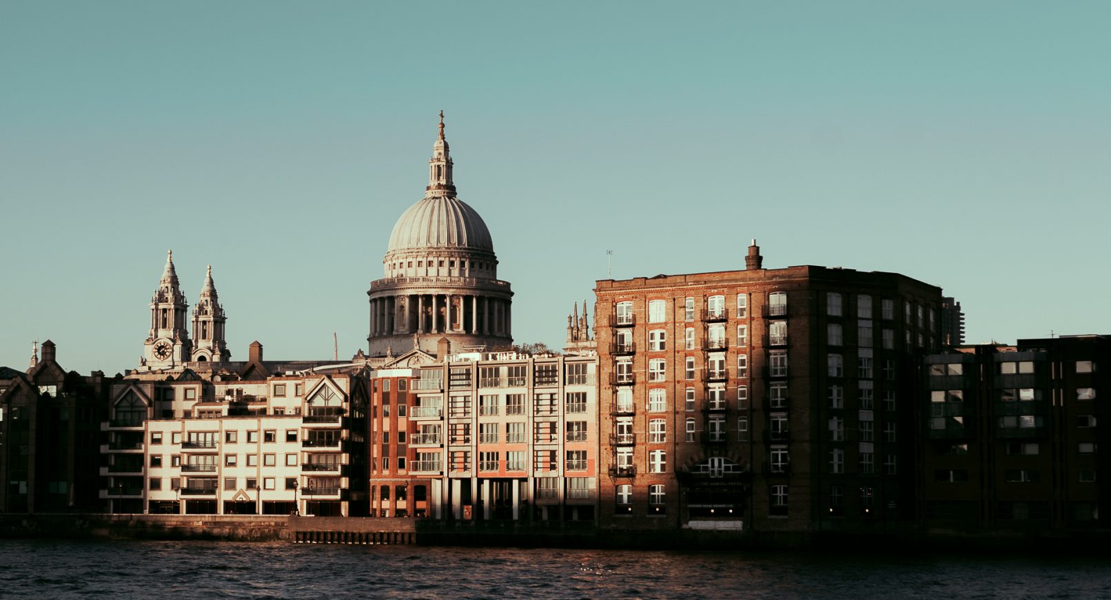 Kostja Luka Matijevec Photography