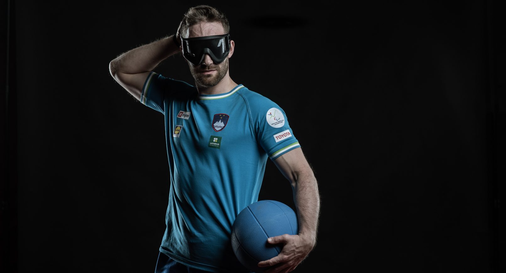 Kostja Luka Matijevec Photography